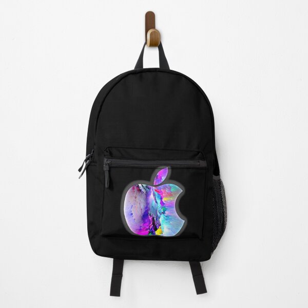 Item preview, apple designed and sold by JD TREND.