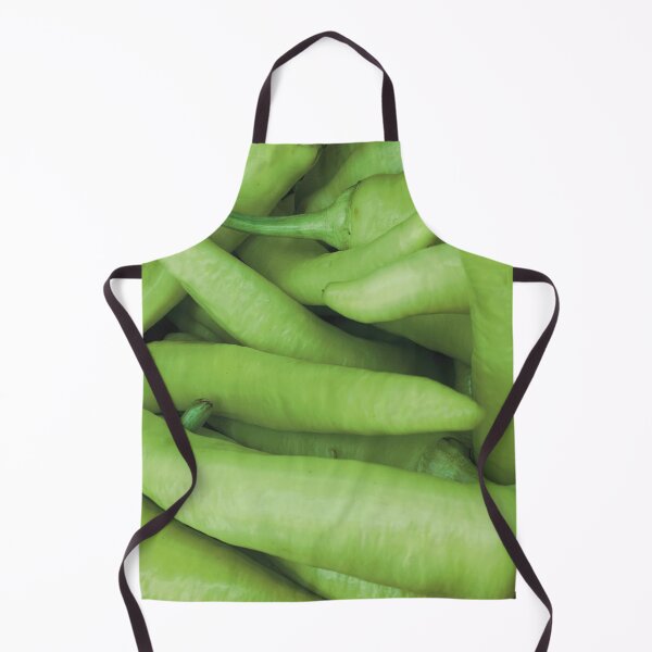 Item preview, Green Chillies designed and sold by CraveArt.