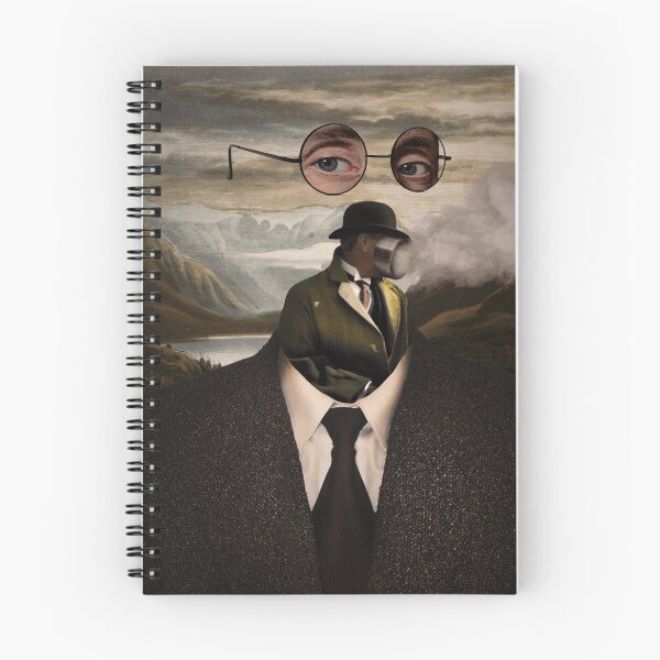 Item preview, A New You designed and sold by Andrei Stan.