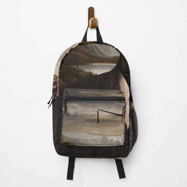 Item preview, A New You designed and sold by Andrei Stan.