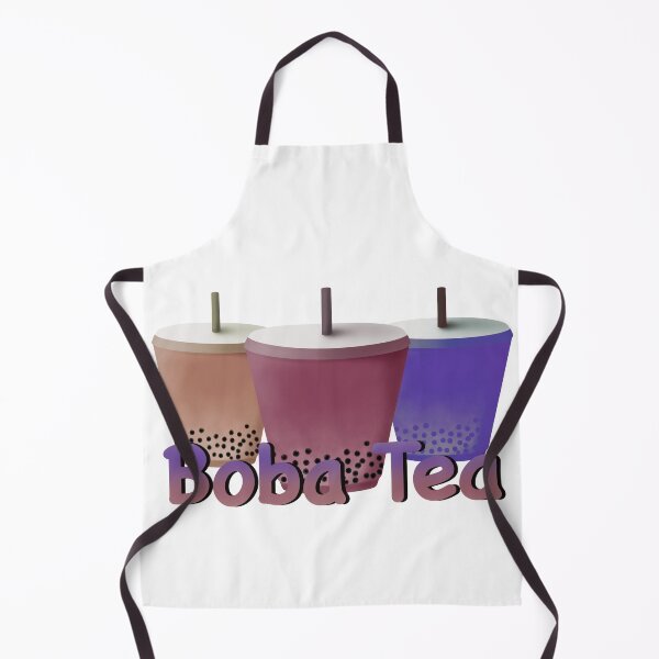 Item preview, Boba tea,boba lover designed and sold by irmasarts.