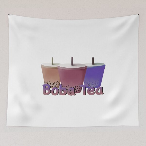 Item preview, Boba tea,boba lover designed and sold by irmasarts.