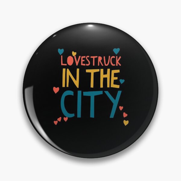 Item preview, Lovestruck in the city, korean drama, kdrama, ji chang wook designed and sold by doctors-apparel.