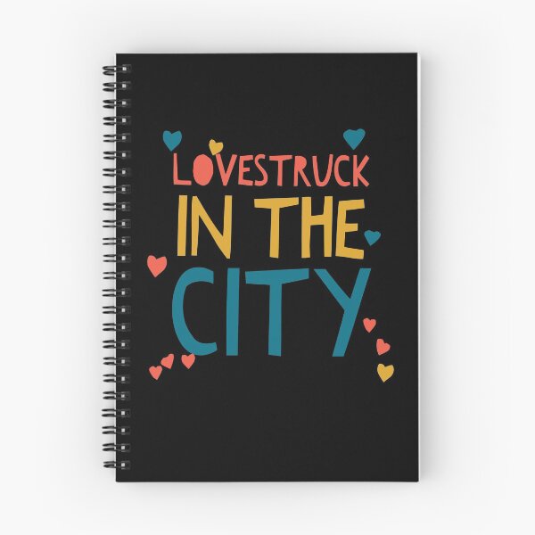 Item preview, Lovestruck in the city, korean drama, kdrama, ji chang wook designed and sold by doctors-apparel.