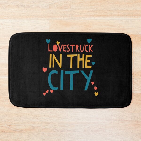 Item preview, Lovestruck in the city, korean drama, kdrama, ji chang wook designed and sold by doctors-apparel.