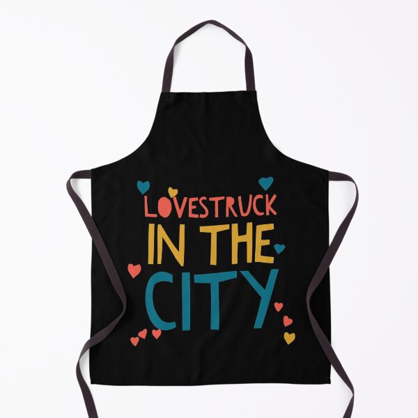 Item preview, Lovestruck in the city, korean drama, kdrama, ji chang wook designed and sold by doctors-apparel.