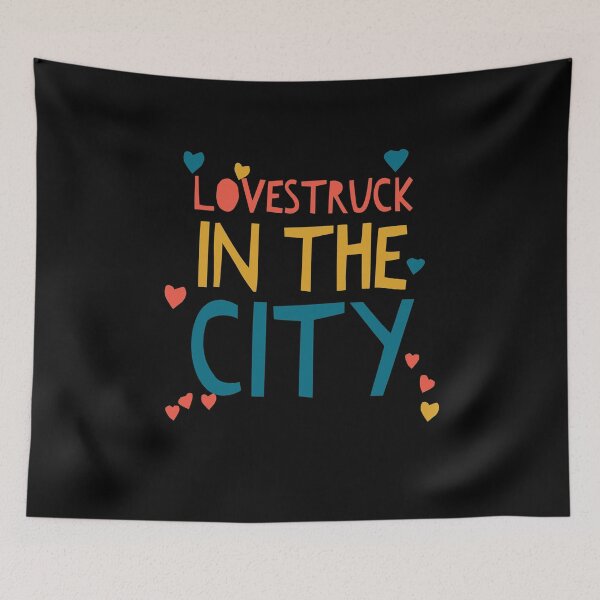 Item preview, Lovestruck in the city, korean drama, kdrama, ji chang wook designed and sold by doctors-apparel.