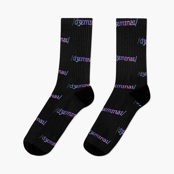 Item preview, Gemini in IPA, Galaxy-Black designed and sold by sporadicdoodlin.