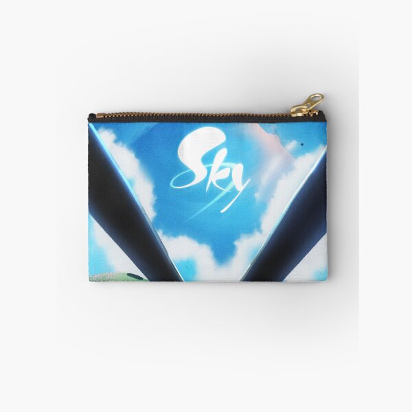 Item preview, Sky: Children of the Light designed and sold by KTMB.