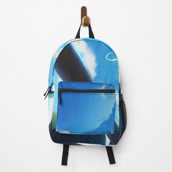Item preview, Sky: Children of the Light designed and sold by KTMB.