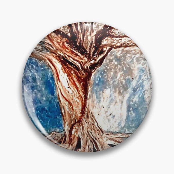 Item preview, The Magic Tree .. designed and sold by ItaStephenson.