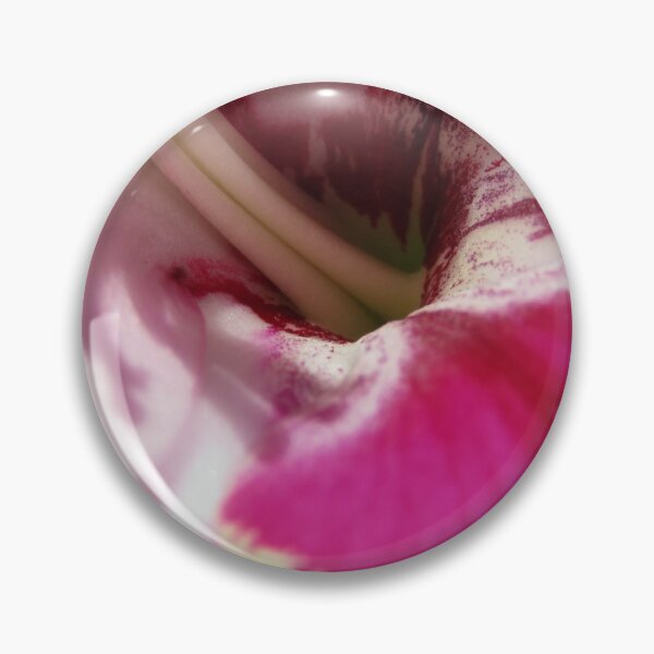 Item preview, gladioli designed and sold by Floralynne.