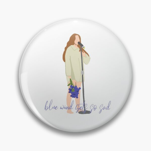Item preview, ilse- spring awakening (with text) designed and sold by LilacCloudStore.