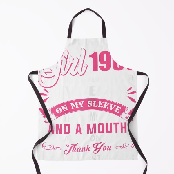 Item preview, I'm A September Girls 1960 60th Birthday Gift 60 Years Old designed and sold by YanJing.