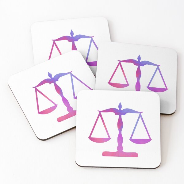 Item preview, purple tie dye scales designed and sold by aaumen.