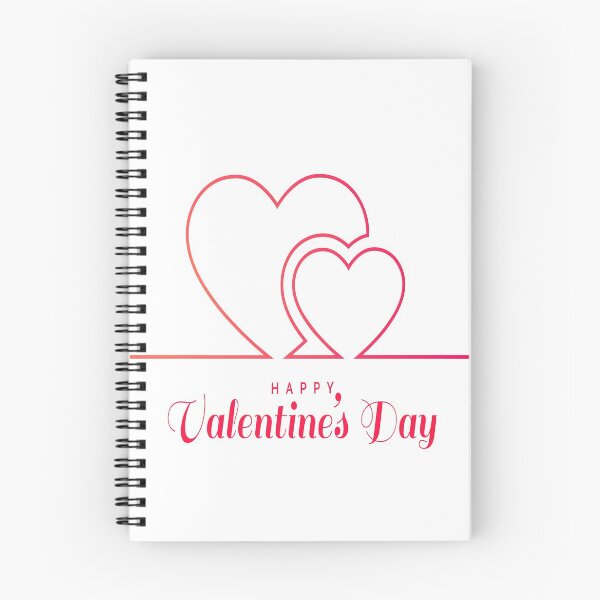 Item preview, happy valentine's day  designed and sold by Raouf09.