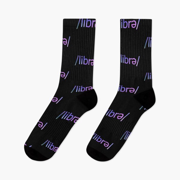 Item preview, Libra in IPA, Galaxy-Black designed and sold by sporadicdoodlin.