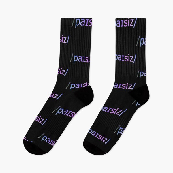 Item preview, Pisces in IPA, Galaxy-Black designed and sold by sporadicdoodlin.