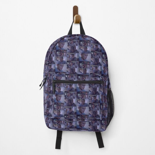 Item preview, Michael Scofield designed and sold by hollyrogers.