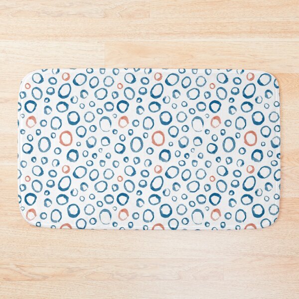 Item preview, Hand painted watercolor background designed and sold by della95.