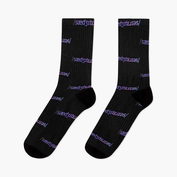 Item preview, Sagittarius in IPA, Galaxy-Black designed and sold by sporadicdoodlin.