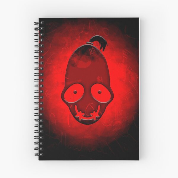 Item preview, ABE 1 designed and sold by Jkgaughan.
