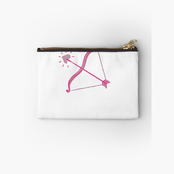 Item preview, cupids bow valentines day designed and sold by JN14364JN.