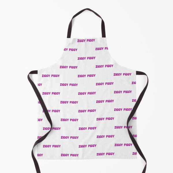 Item preview, Ziggy Piggy designed and sold by WorldPrintTees.