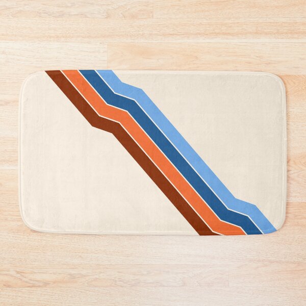 Item preview, Retro Vintage Pattern designed and sold by ind3finite.