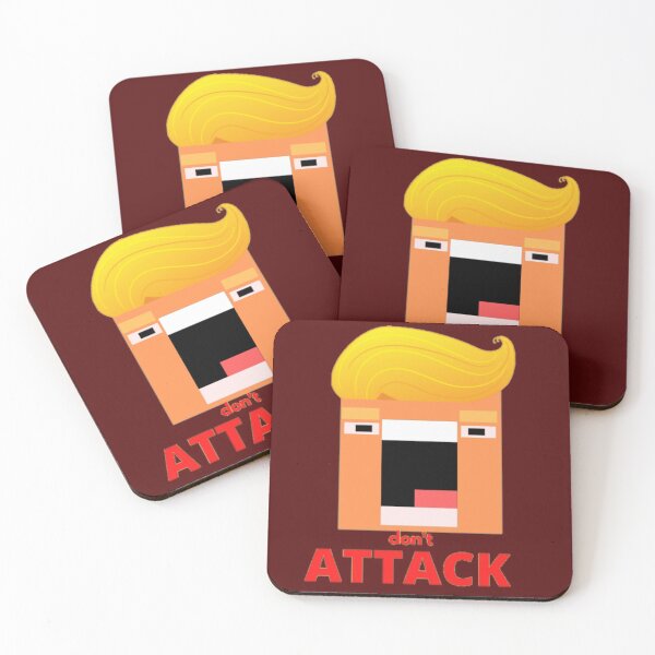 Item preview, Former president trump  designed and sold by megojamal.