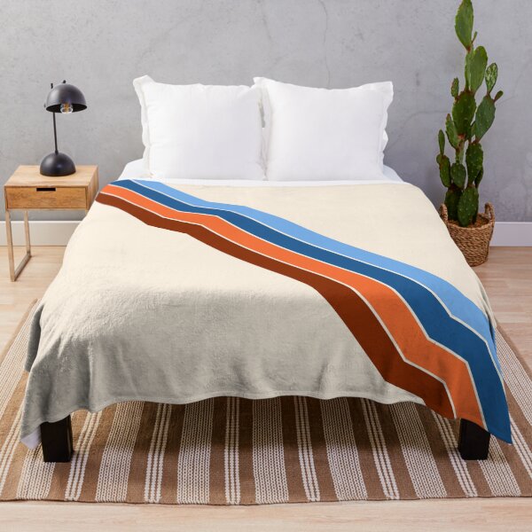 Item preview, Retro Vintage Pattern designed and sold by ind3finite.