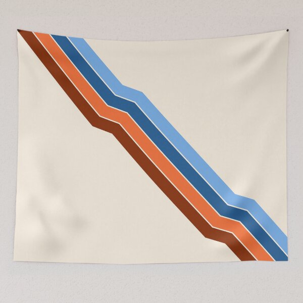 Item preview, Retro Vintage Pattern designed and sold by ind3finite.