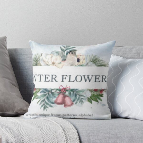 Item preview, Copy of WINTER MOUNTAIN PINE TREES FARM designed and sold by ShoppinOnline24.