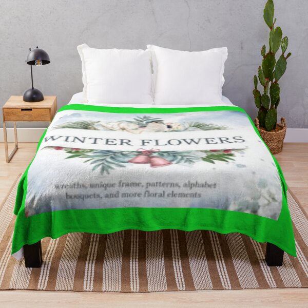 Item preview, Copy of WINTER MOUNTAIN PINE TREES FARM designed and sold by ShoppinOnline24.