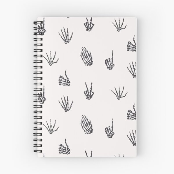 Item preview, Hand Skeleton 6 Designs Packs designed and sold by lodarohit.