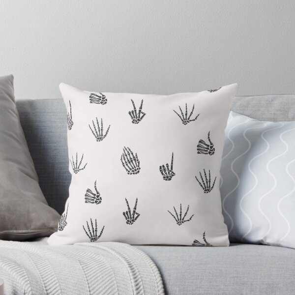 Item preview, Hand Skeleton 6 Designs Packs designed and sold by lodarohit.