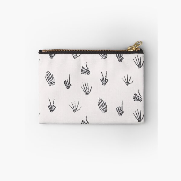 Item preview, Hand Skeleton 6 Designs Packs designed and sold by lodarohit.