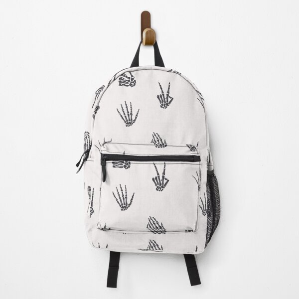 Item preview, Hand Skeleton 6 Designs Packs designed and sold by lodarohit.