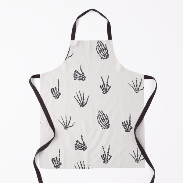 Item preview, Hand Skeleton 6 Designs Packs designed and sold by lodarohit.