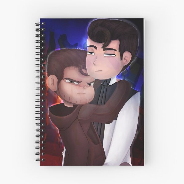Item preview, Reed900 Fanart designed and sold by Piercethefork.