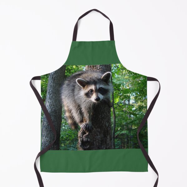 Item preview, I ♥ Tree Climbing designed and sold by Jean Gregory Evans.