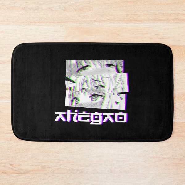 Item preview, ahegao  designed and sold by McquigganDan.