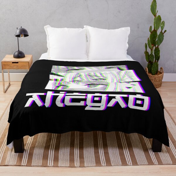 Item preview, ahegao designed and sold by McquigganDan.