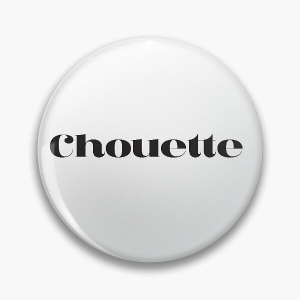 Item preview, Chouette designed and sold by koali333.