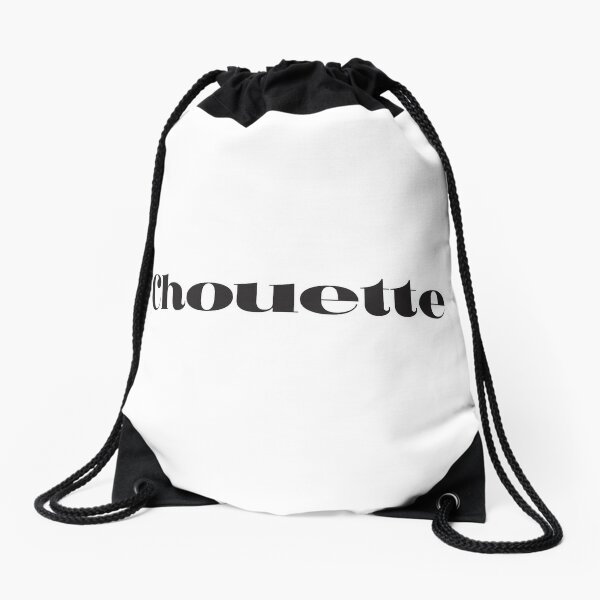 Chouette Bags for Sale | Redbubble