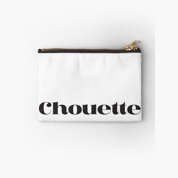 Item preview, Chouette designed and sold by koali333.