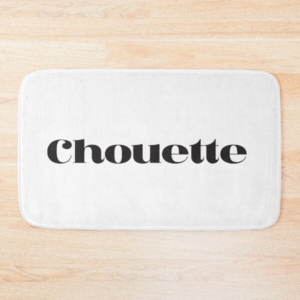 Item preview, Chouette designed and sold by koali333.