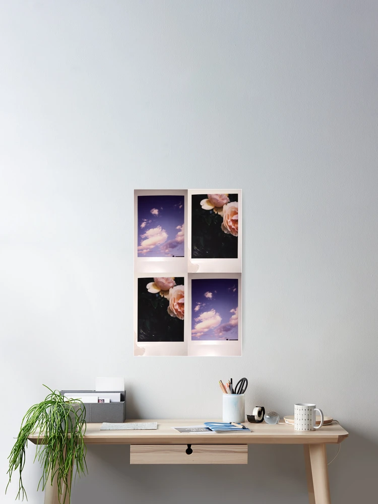Thumbnail 2 of 3, Poster, Flow designed and sold by AkermanTri.