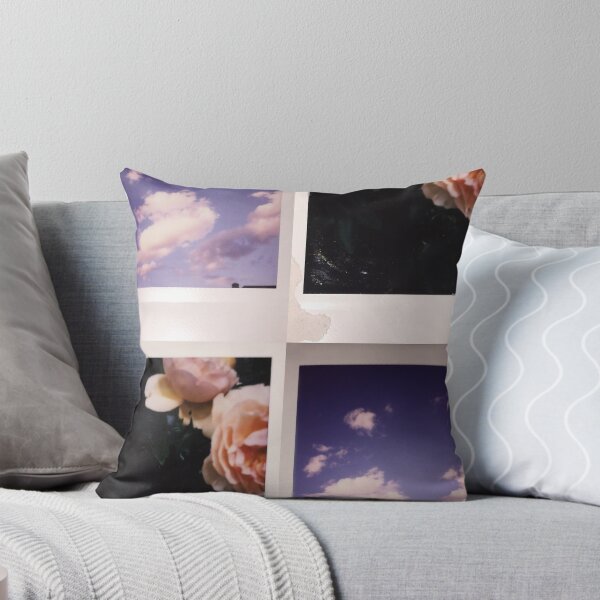 Item preview, Flow  designed and sold by AkermanTri.