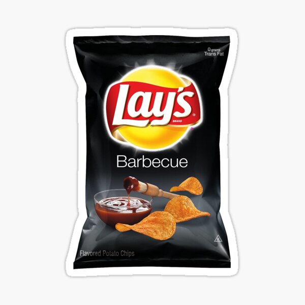 Lays Chips Gifts & Merchandise | Redbubble